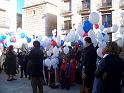 globos - 2009 030